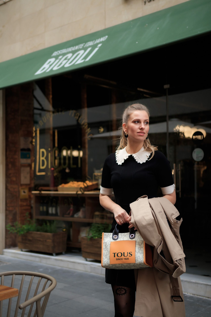 Полгода назад Алена Маркелова переехала вместе с супругом в солнечную Испанию. Достаточный срок, чтобы разобраться с нюансами жизни в этой стране, ее национальными традициями и бытом. Нашему изданию владимирская ведущая рассказала обо всем подробно.