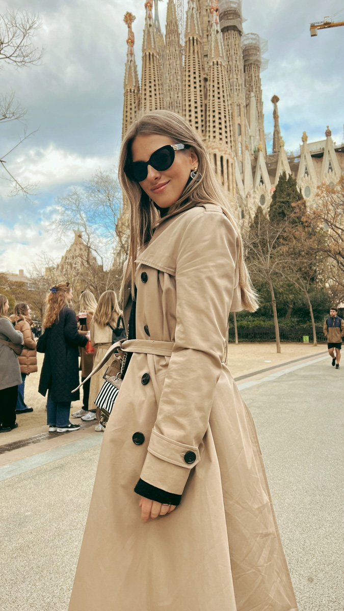 Полгода назад Алена Маркелова переехала вместе с супругом в солнечную Испанию. Достаточный срок, чтобы разобраться с нюансами жизни в этой стране, ее национальными традициями и бытом. Нашему изданию владимирская ведущая рассказала обо всем подробно.