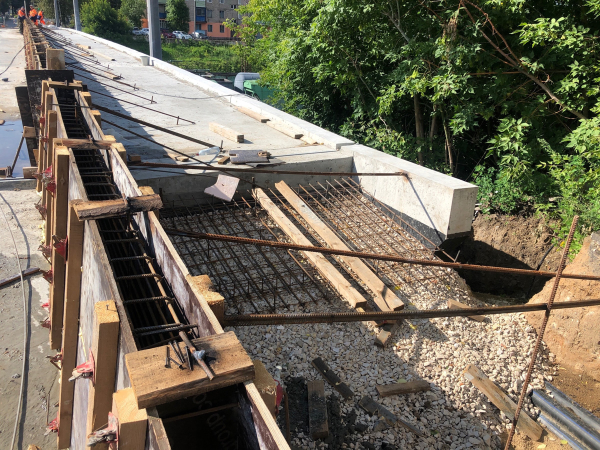 Во Владимирской области хотят для каждого перевозчика установить свой тариф, а кое-где и оставить троллейбусы без кондукторов. Эти и другие новости вы найдете в нашем дайджесте событий этой недели, связанных с дорожной тематикой.