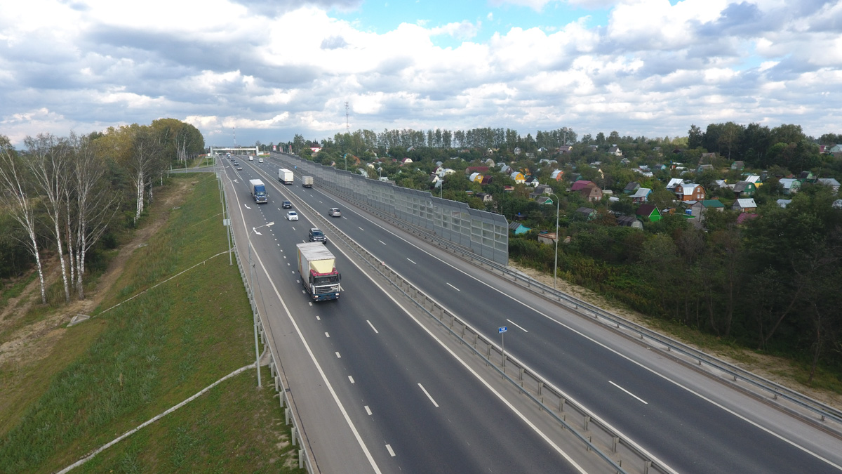 Во Владимирской области хотят для каждого перевозчика установить свой тариф, а кое-где и оставить троллейбусы без кондукторов. Эти и другие новости вы найдете в нашем дайджесте событий этой недели, связанных с дорожной тематикой.