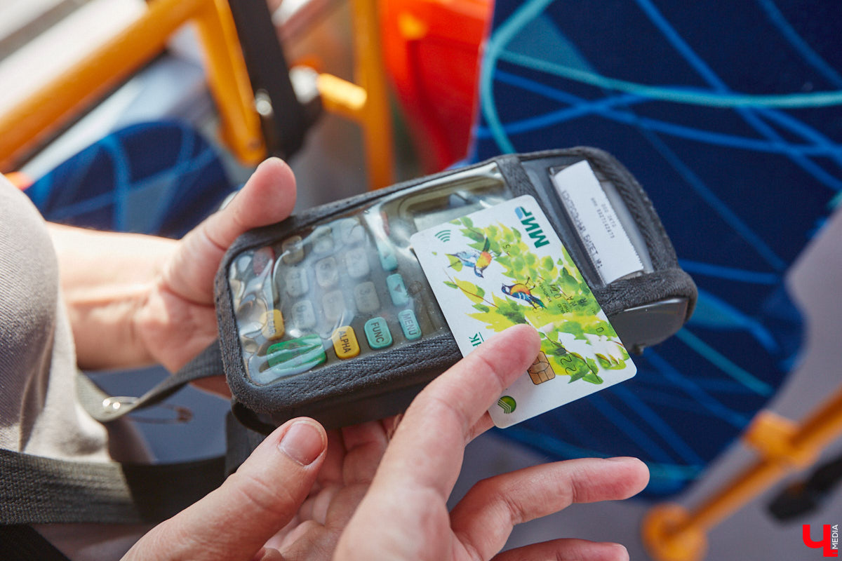 Во Владимирской области хотят для каждого перевозчика установить свой тариф, а кое-где и оставить троллейбусы без кондукторов. Эти и другие новости вы найдете в нашем дайджесте событий этой недели, связанных с дорожной тематикой.