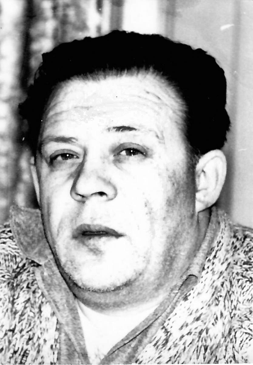 25 июля 1959 года перед зданием Владимирского педагогического института у Золотых ворот состоялся торжественный митинг, посвященный открытию бюста П.И. Лебедева-Полянского. Имя ученого, критика и историка литературы присвоено учебному заведению 2 мая 1948 года. Поэтому появления этого памятника в нашем городе было логичным явлением. Автором его стал местный скульптор Владимир Далецкий. Его же работами являются монументальный памятник Ленину на одноименной площади и многострадальный Пушкин на улице Диктора Левитана.