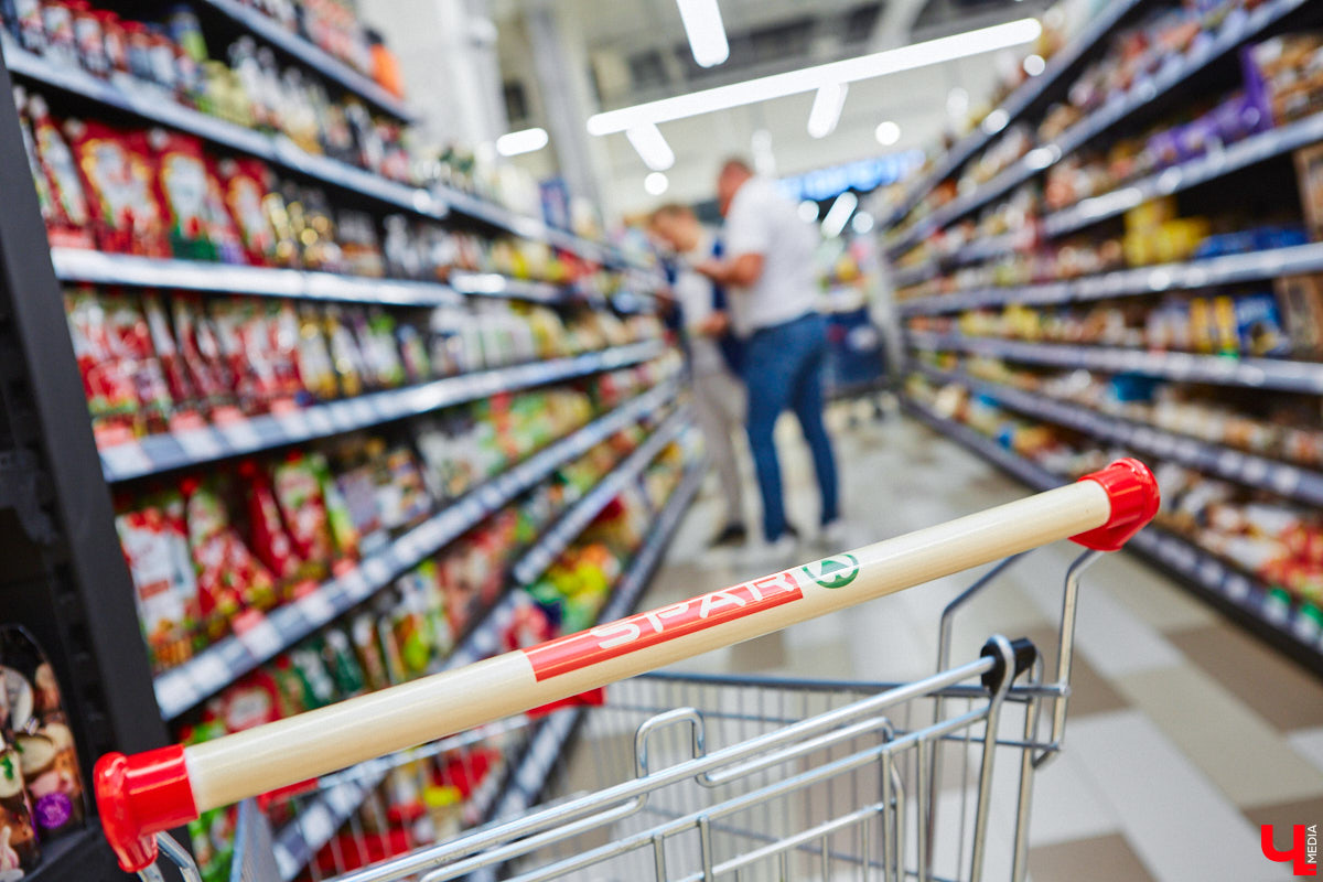 Павел Кузнецов — отец четверых детей, продвигающий в нашем городе чемоданы-самокаты с аккумулятором и голубые яйца от гламурных курочек, вдохновляется на домашней кухне смелыми кулинарными экспериментами. И сегодня мы вместе с вами станем свидетелями одного из них.