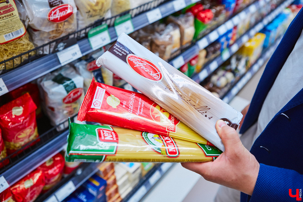 Павел Кузнецов — отец четверых детей, продвигающий в нашем городе чемоданы-самокаты с аккумулятором и голубые яйца от гламурных курочек, вдохновляется на домашней кухне смелыми кулинарными экспериментами. И сегодня мы вместе с вами станем свидетелями одного из них.