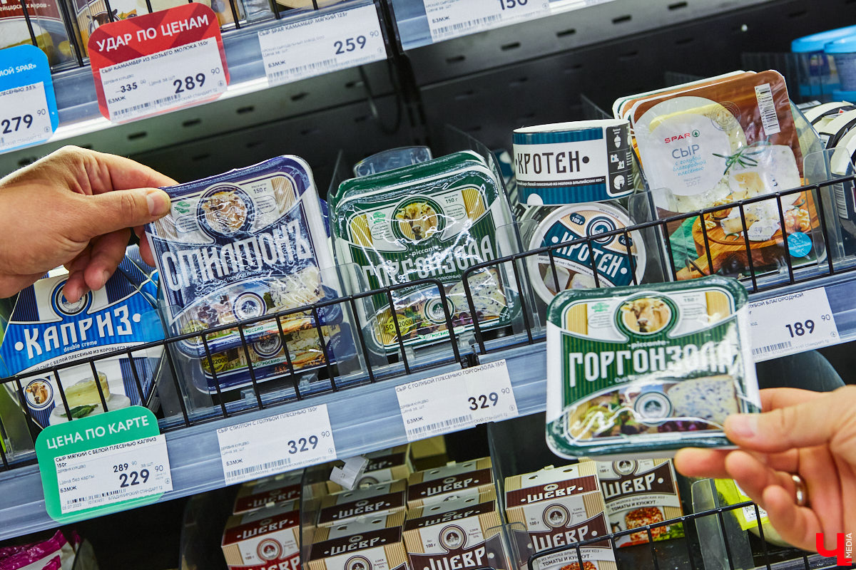 Павел Кузнецов — отец четверых детей, продвигающий в нашем городе чемоданы-самокаты с аккумулятором и голубые яйца от гламурных курочек, вдохновляется на домашней кухне смелыми кулинарными экспериментами. И сегодня мы вместе с вами станем свидетелями одного из них.