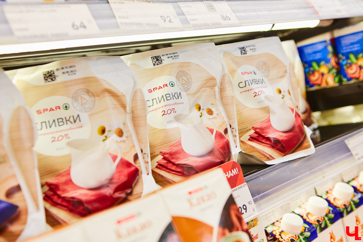 Павел Кузнецов — отец четверых детей, продвигающий в нашем городе чемоданы-самокаты с аккумулятором и голубые яйца от гламурных курочек, вдохновляется на домашней кухне смелыми кулинарными экспериментами. И сегодня мы вместе с вами станем свидетелями одного из них.