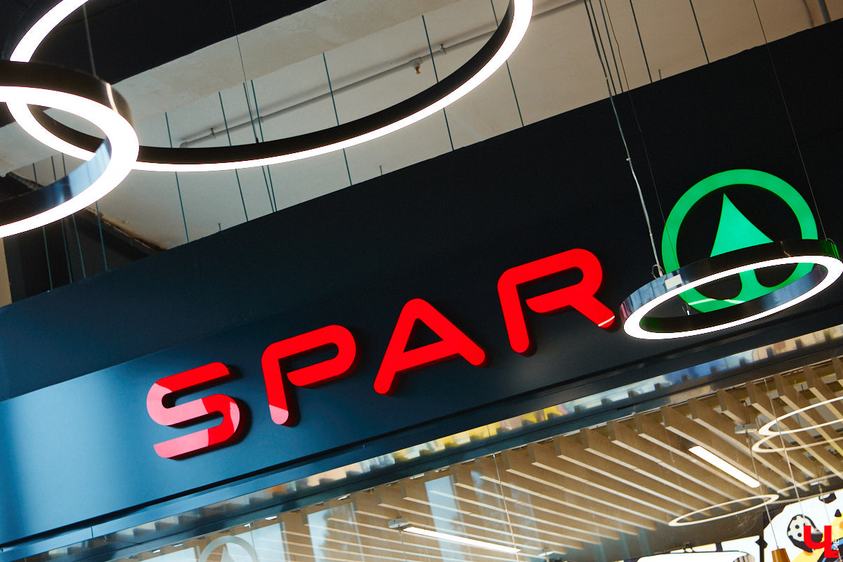 Павел Кузнецов — отец четверых детей, продвигающий в нашем городе чемоданы-самокаты с аккумулятором и голубые яйца от гламурных курочек, вдохновляется на домашней кухне смелыми кулинарными экспериментами. И сегодня мы вместе с вами станем свидетелями одного из них.