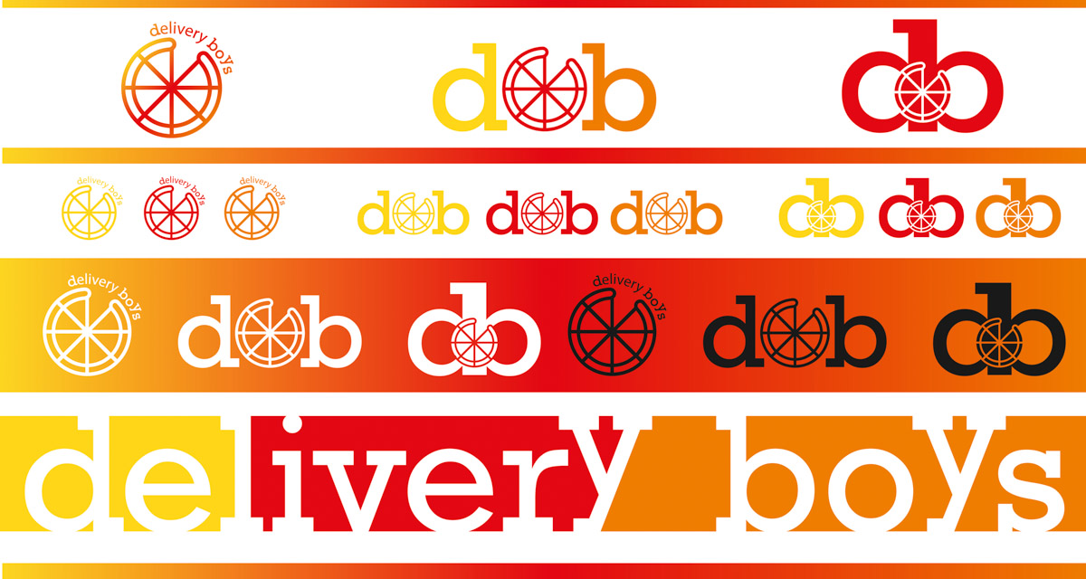 Самому младшему в этой троице всего 17 лет, самому старшему — 19, но их первый сингл взялся раскручивать серьезный российский лейбл Polygon Records. Песня сходу набрала более 1000 прослушиваний на всех платформах и в первые же сутки оказалась в топе плейлистов «Местное инди» и «Жаркое инди» в Яндекс. Музыке! Встречайте молодой вокально-инструментальный стриптиз-ансамбль фанк-рокеров из Владимира Delivery Boys.