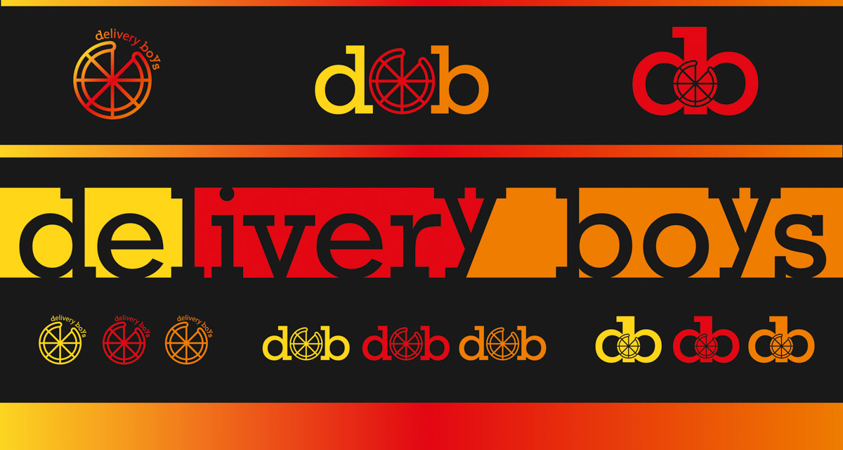 Самому младшему в этой троице всего 17 лет, самому старшему — 19, но их первый сингл взялся раскручивать серьезный российский лейбл Polygon Records. Песня сходу набрала более 1000 прослушиваний на всех платформах и в первые же сутки оказалась в топе плейлистов «Местное инди» и «Жаркое инди» в Яндекс. Музыке! Встречайте молодой вокально-инструментальный стриптиз-ансамбль фанк-рокеров из Владимира Delivery Boys.