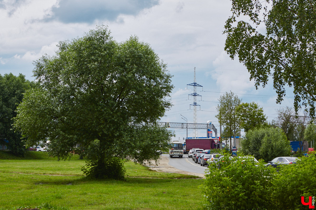 Бульвар Художника Иванова таит в себе много загадок. Это не просто широкая аллея, а большая территория в Ленинском районе, расположенная от «Пекинки» до площади Адмирала Лазарева. Тут бульвар и улица в одном лице. Причем улица без домов. Главное ее назначение — осуществление естественной вентиляции города.