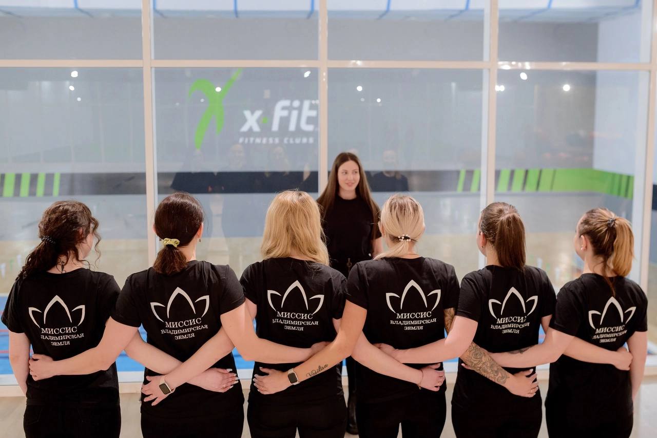 В этом году модельному агентству Victory исполняется 6 лет. В сентябре школа моделей с одноименным названием откроется во Владимире! О программе обучения, перспективах и о том, сложно ли найти свою нишу в fashion-индустрии областного центра, «Ключ-Медиа» узнал из первых уст, от руководителя школы Виктории Селеметовой.