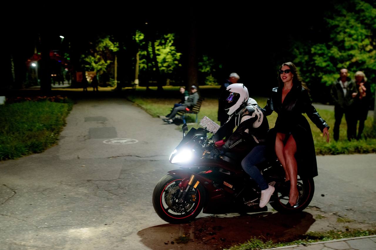 В этом году модельному агентству Victory исполняется 6 лет. В сентябре школа моделей с одноименным названием откроется во Владимире! О программе обучения, перспективах и о том, сложно ли найти свою нишу в fashion-индустрии областного центра, «Ключ-Медиа» узнал из первых уст, от руководителя школы Виктории Селеметовой.