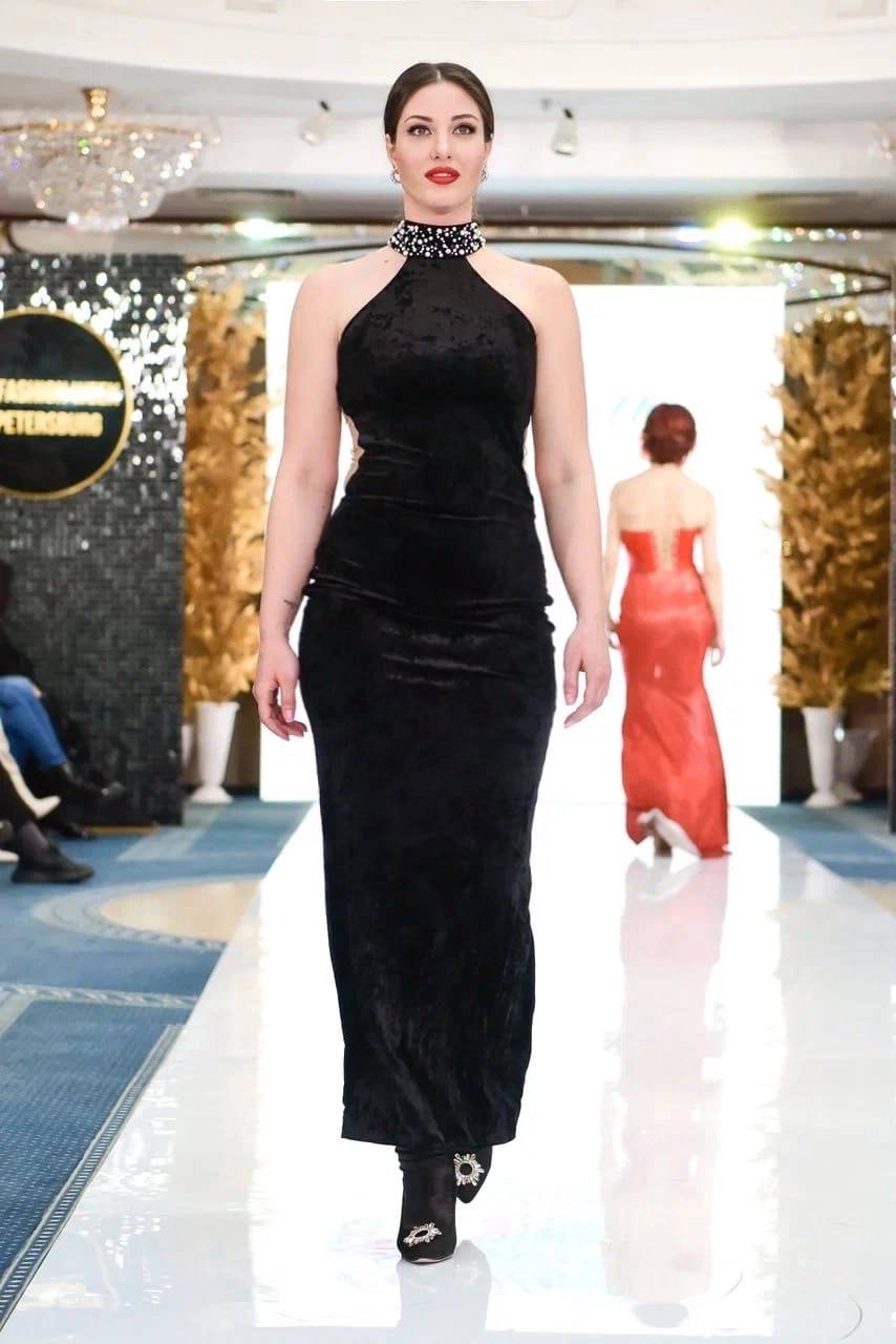 В этом году модельному агентству Victory исполняется 6 лет. В сентябре школа моделей с одноименным названием откроется во Владимире! О программе обучения, перспективах и о том, сложно ли найти свою нишу в fashion-индустрии областного центра, «Ключ-Медиа» узнал из первых уст, от руководителя школы Виктории Селеметовой.