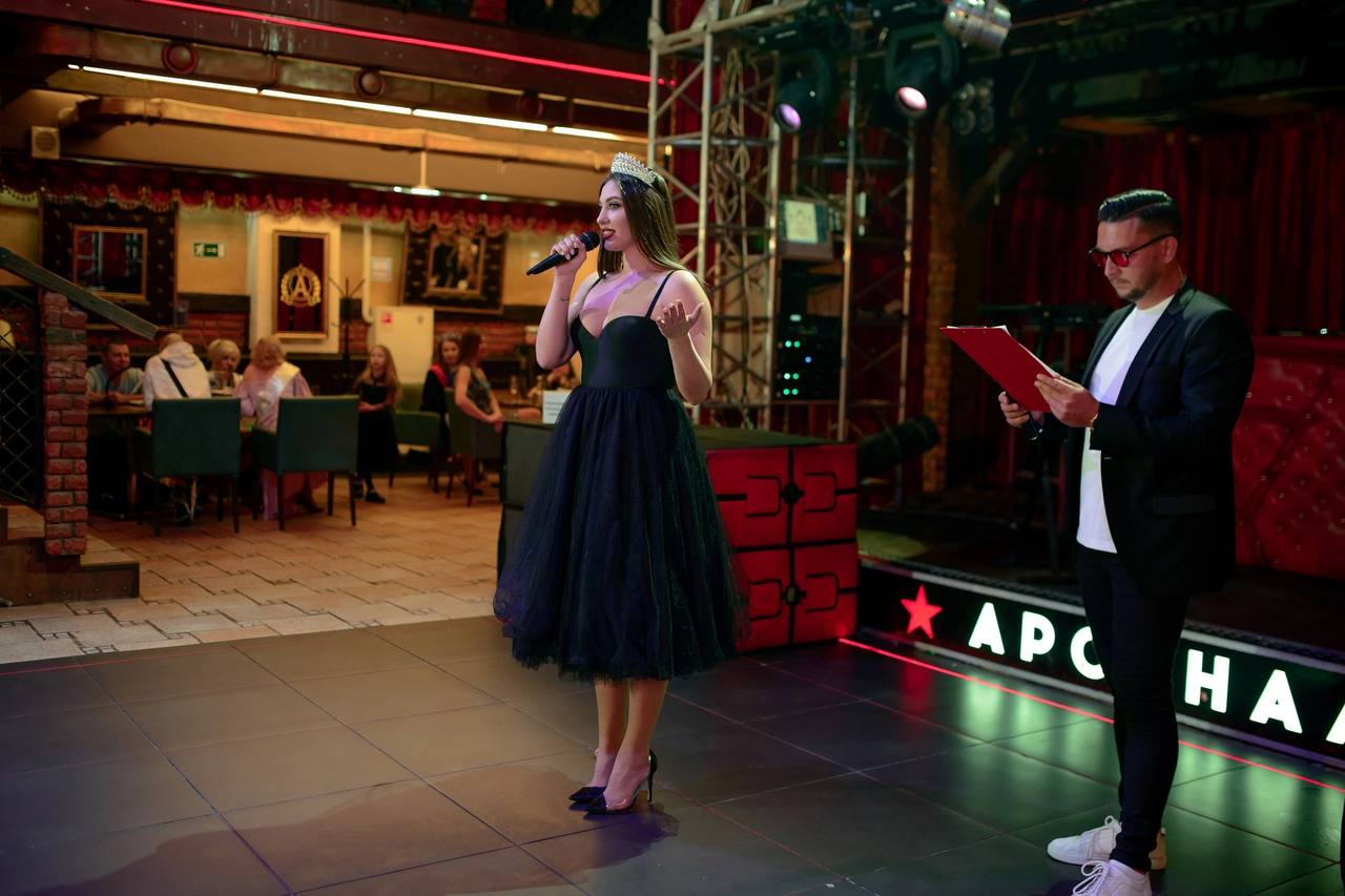 В этом году модельному агентству Victory исполняется 6 лет. В сентябре школа моделей с одноименным названием откроется во Владимире! О программе обучения, перспективах и о том, сложно ли найти свою нишу в fashion-индустрии областного центра, «Ключ-Медиа» узнал из первых уст, от руководителя школы Виктории Селеметовой.