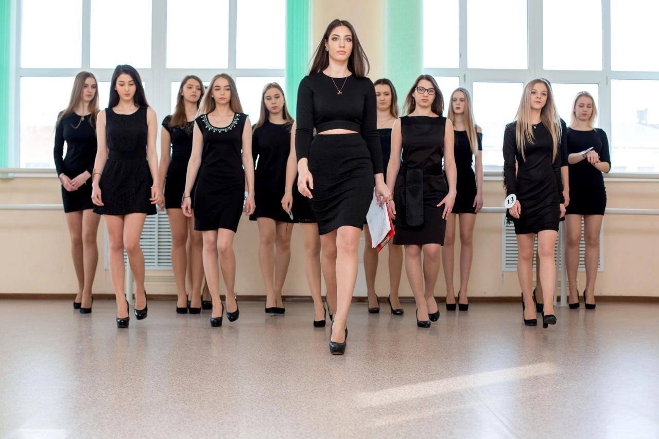 В этом году модельному агентству Victory исполняется 6 лет. В сентябре школа моделей с одноименным названием откроется во Владимире! О программе обучения, перспективах и о том, сложно ли найти свою нишу в fashion-индустрии областного центра, «Ключ-Медиа» узнал из первых уст, от руководителя школы Виктории Селеметовой.