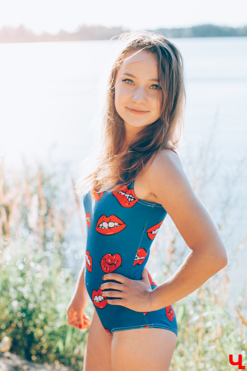 Мы ждали этого два месяца, но лучше поздно, чем никогда. Август не будет похож на своих летних собратьев, обещают синоптики. И у нас теперь лишь одна задача — успеть насладиться сезоном в ускоренном режиме! Отсчет пошел.