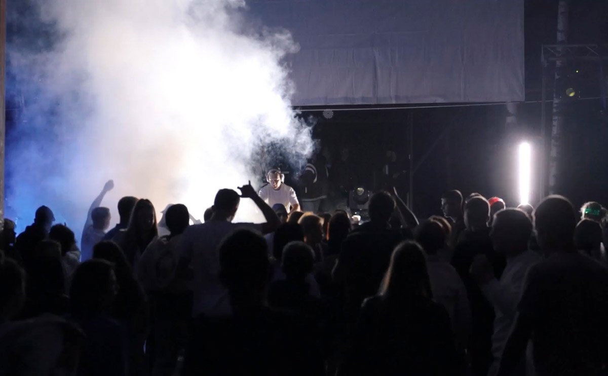 Август богат не только на урожай, но и на яркие события. Ведь проводить лето нужно так, чтобы потом остаться заряженным на позитив как можно дольше! «Ключ-Медиа» собрал вместе фестивали, которые ждут жителей 33-го региона в этом месяце.