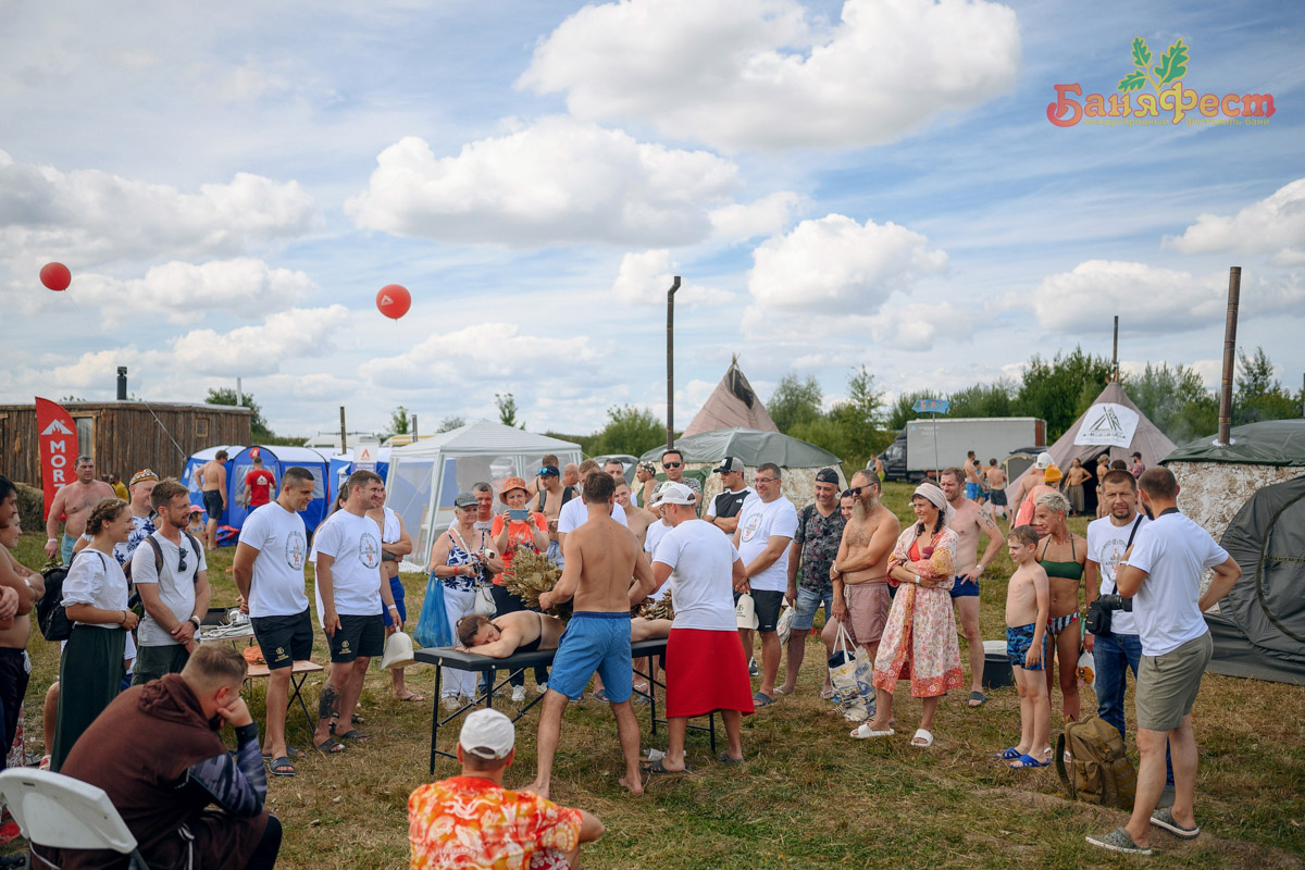 Август богат не только на урожай, но и на яркие события. Ведь проводить лето нужно так, чтобы потом остаться заряженным на позитив как можно дольше! «Ключ-Медиа» собрал вместе фестивали, которые ждут жителей 33-го региона в этом месяце.