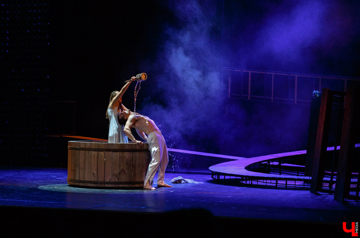 Август богат не только на урожай, но и на яркие события. Ведь проводить лето нужно так, чтобы потом остаться заряженным на позитив как можно дольше! «Ключ-Медиа» собрал вместе фестивали, которые ждут жителей 33-го региона в этом месяце.