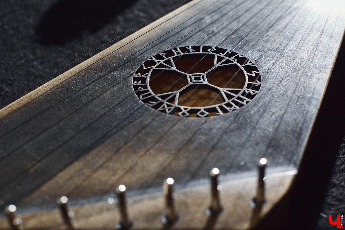 Август богат не только на урожай, но и на яркие события. Ведь проводить лето нужно так, чтобы потом остаться заряженным на позитив как можно дольше! «Ключ-Медиа» собрал вместе фестивали, которые ждут жителей 33-го региона в этом месяце.