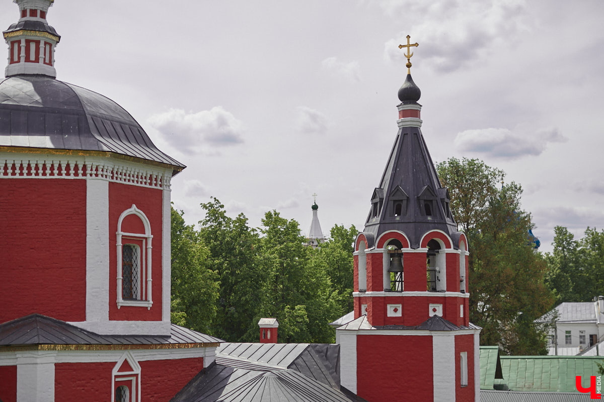 Август богат не только на урожай, но и на яркие события. Ведь проводить лето нужно так, чтобы потом остаться заряженным на позитив как можно дольше! «Ключ-Медиа» собрал вместе фестивали, которые ждут жителей 33-го региона в этом месяце.