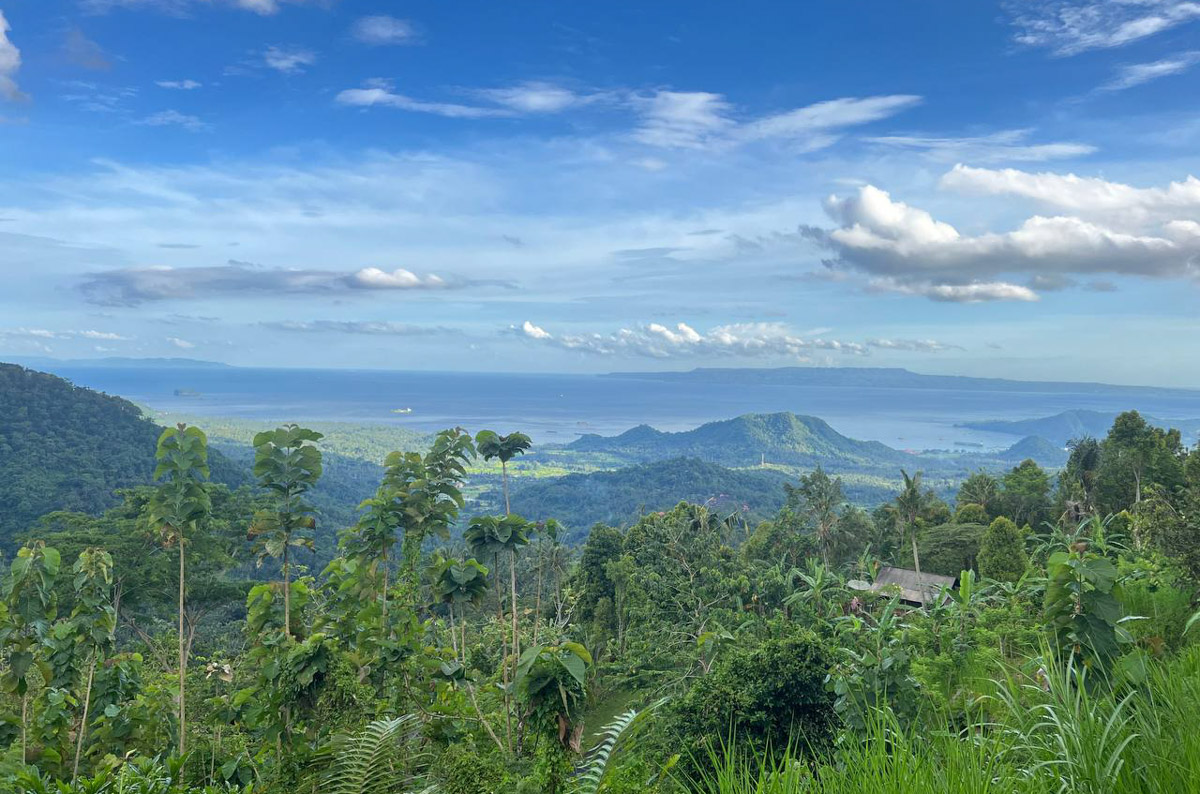При мысли об экзотическом курорте на ум чаще всего приходят два популярных направления — Гоа и Бали. Сразу представляется райский уголок из одной известной рекламы. Но настолько ли там хорошо, как нам показывают? Специально для «Ключ-Медиа» владимирский видеограф Влада Соболь сравнила обе локации и поведала нам, где же на самом деле лучше.