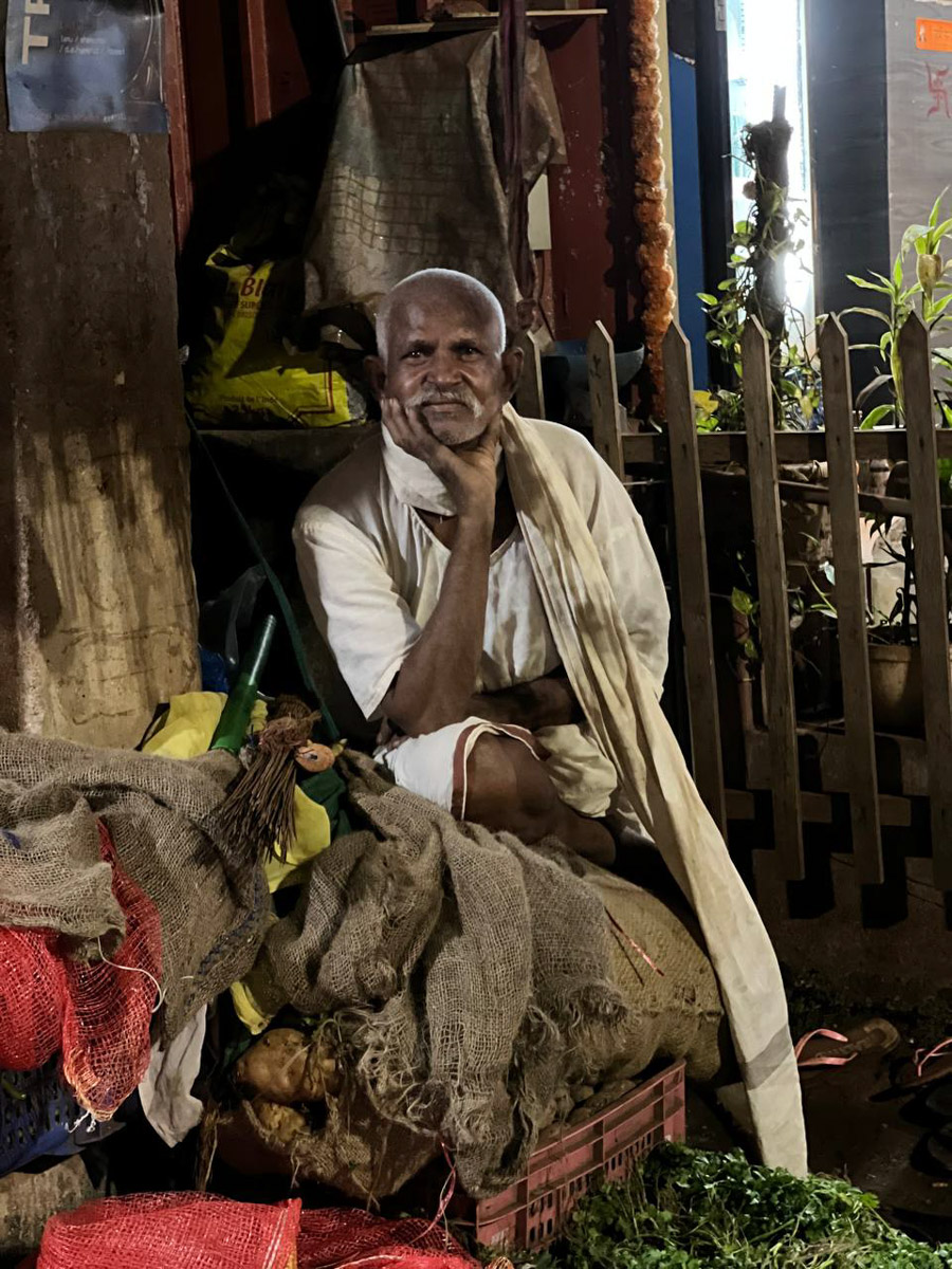 При мысли об экзотическом курорте на ум чаще всего приходят два популярных направления — Гоа и Бали. Сразу представляется райский уголок из одной известной рекламы. Но настолько ли там хорошо, как нам показывают? Специально для «Ключ-Медиа» владимирский видеограф Влада Соболь сравнила обе локации и поведала нам, где же на самом деле лучше.