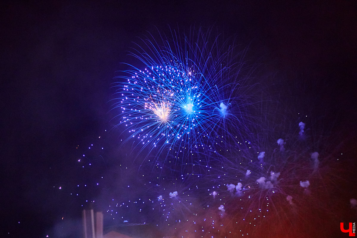 День города — 2023 охватит сразу две даты — 2 и 3 сентября, хотя основных развлечений стоит ждать в первый выходной осени. Уже известно, что в программу перекочуют многие ивенты, запланированные на несостоявшийся День молодежи, в их числе и выступление известного хип-хоп певца, которое мы ждали еще в июне.