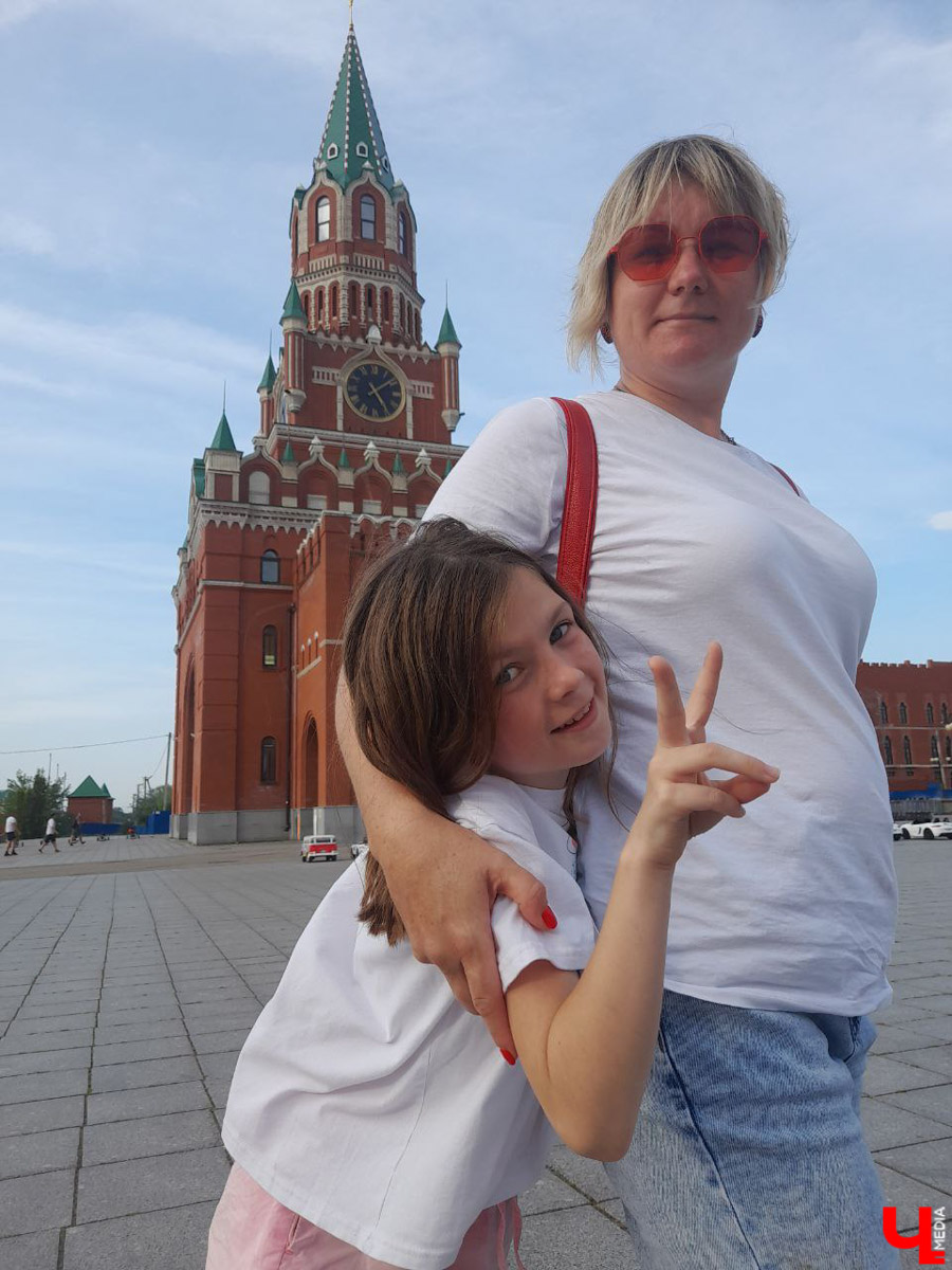 До выходных рукой подать, и всем нам нужны впечатления! Неплохим вариантом станет путешествие в Йошкар-Олу. До недавнего времени данное направление совсем не привлекало туристов. Сейчас же в городе тысячи гостей. Мы решили выяснить, почему, отправившись в столицу Республики Марий Эл на разведку.