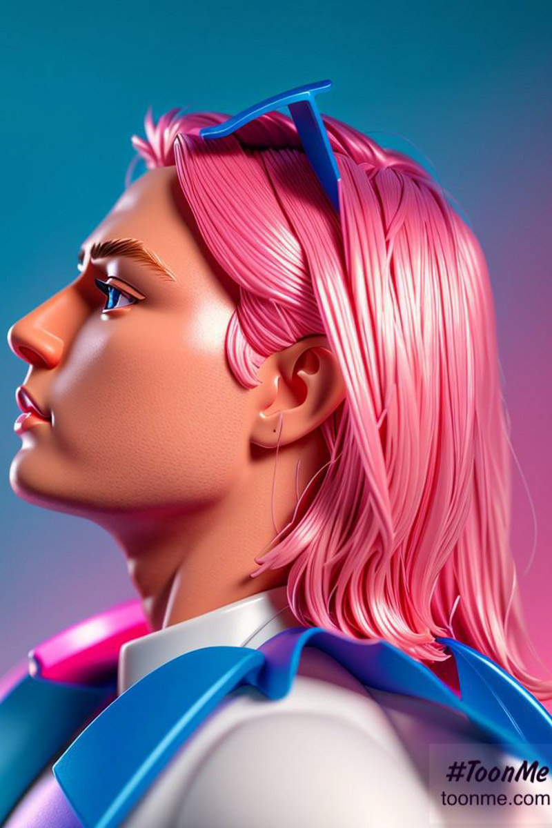 Рафинированный тренд на Барби облетел весь мир, заразив заодно и 33-й регион. Девушки активно примеряют на себя кукольные образы: кто при помощи нейросетей, кто в формате фотосессий. Эксперимент удался, хоть и получился немного приторным, а самые яркие look`и «Ключ-Медиа» собрал в своем обзоре