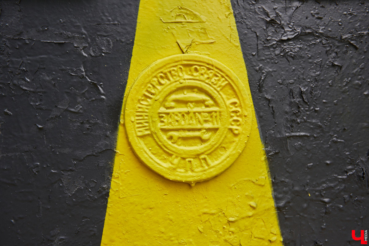 Серые пятна в виде коммуникационных шкафов не добавляют городу лоска. Но художники нашли решение. Невзрачный фасад стал для них холстом. В этом году благодаря фестивалю «Загфест33» Владимир пополнился яркими акцентами, а на прямоугольных корпусах появились картины. Какие? Смотрите в нашем фотообзоре