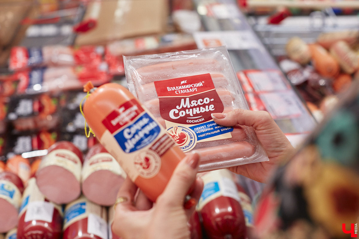 Перемещаться в пространстве с помощью вкусов возможно! Владимирский стоматолог для животных Валерия Алтунина сегодня, например, ощутила, что вернулась в любимый Таиланд.