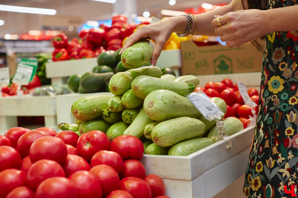 Перемещаться в пространстве с помощью вкусов возможно! Владимирский стоматолог для животных Валерия Алтунина сегодня, например, ощутила, что вернулась в любимый Таиланд.