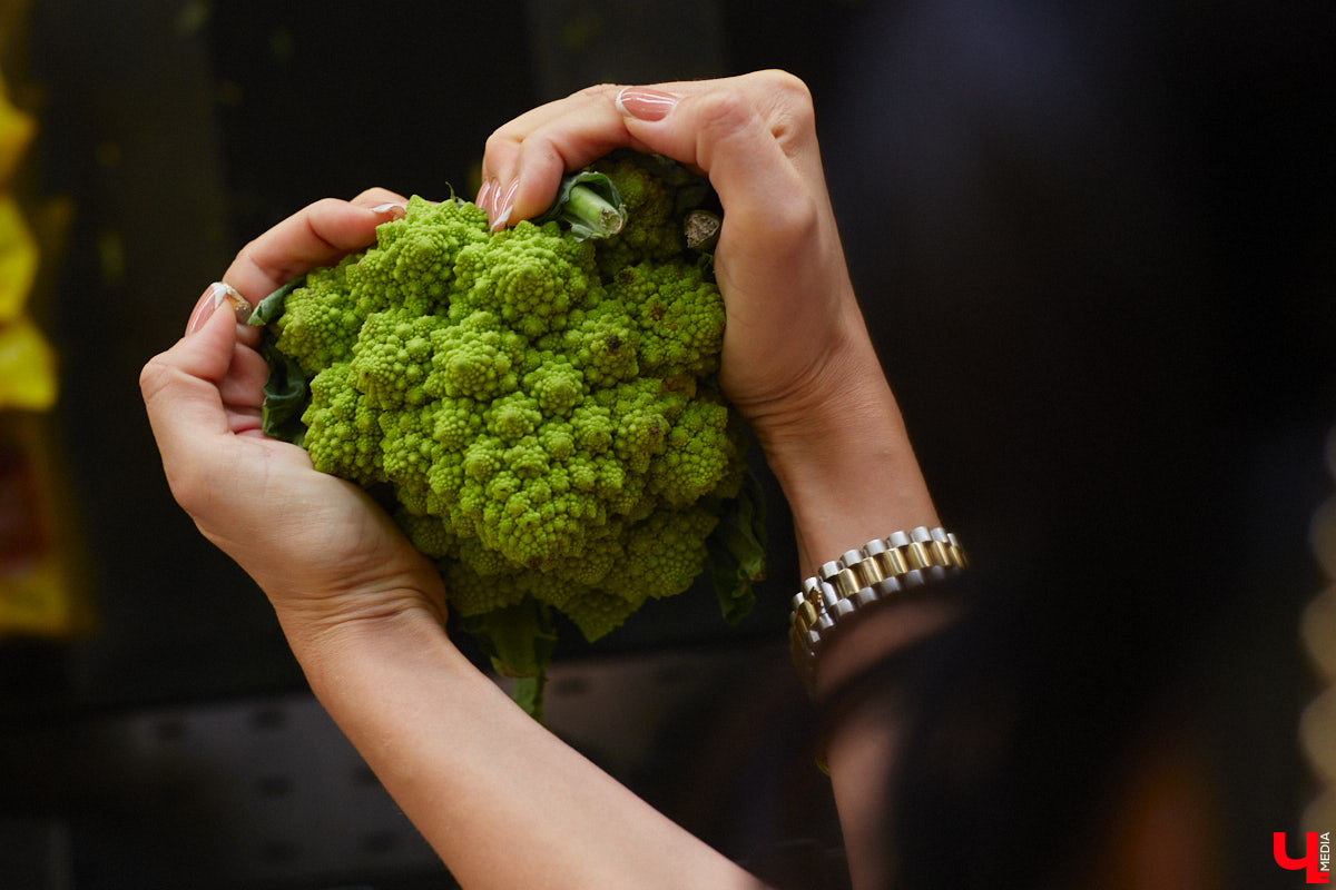 Перемещаться в пространстве с помощью вкусов возможно! Владимирский стоматолог для животных Валерия Алтунина сегодня, например, ощутила, что вернулась в любимый Таиланд.