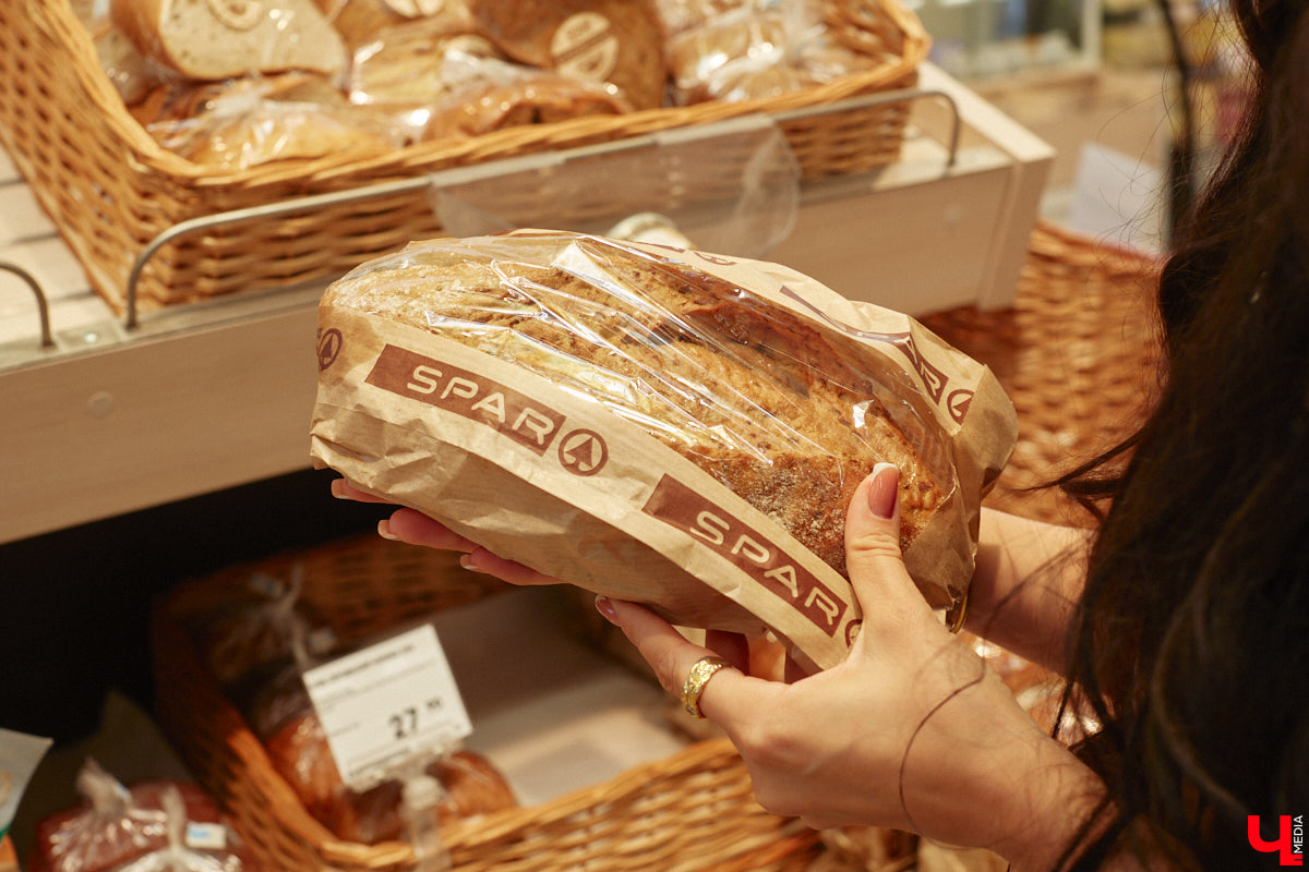 Перемещаться в пространстве с помощью вкусов возможно! Владимирский стоматолог для животных Валерия Алтунина сегодня, например, ощутила, что вернулась в любимый Таиланд.