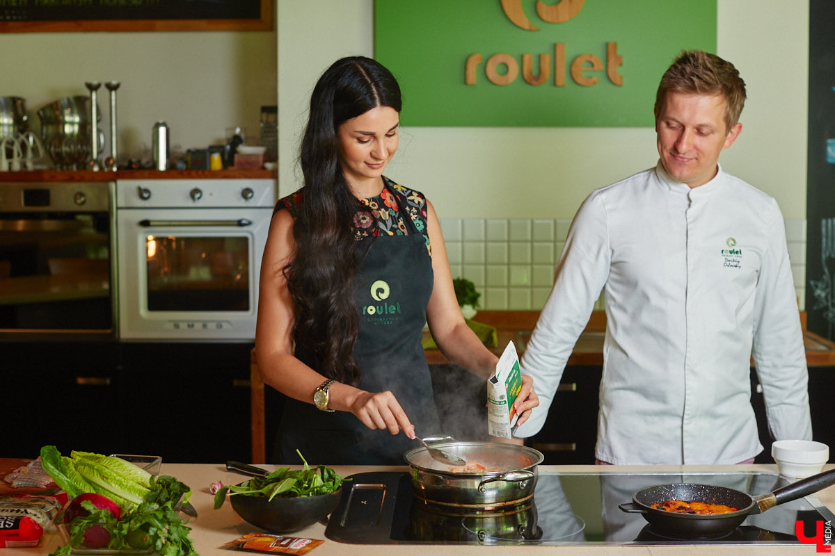 Перемещаться в пространстве с помощью вкусов возможно! Владимирский стоматолог для животных Валерия Алтунина сегодня, например, ощутила, что вернулась в любимый Таиланд.