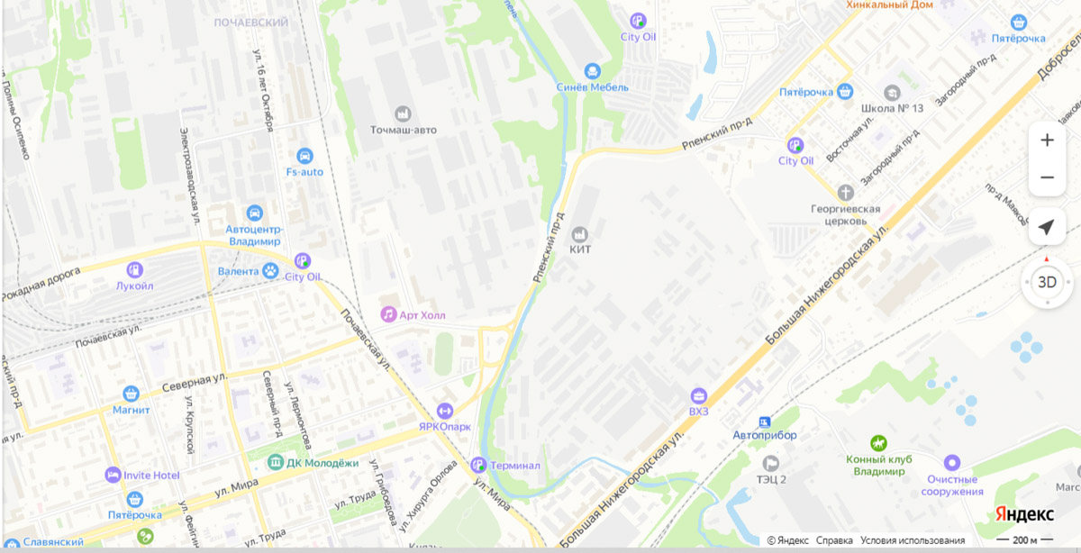 До завершения работ осталось… И правда, интересно узнать, как обстоят дела на масштабных стройках мостов и автомагистралей Владимирской области, которые вот-вот должны подойти к концу. Рассказываем об этом в нашем новом дорожном обзоре.