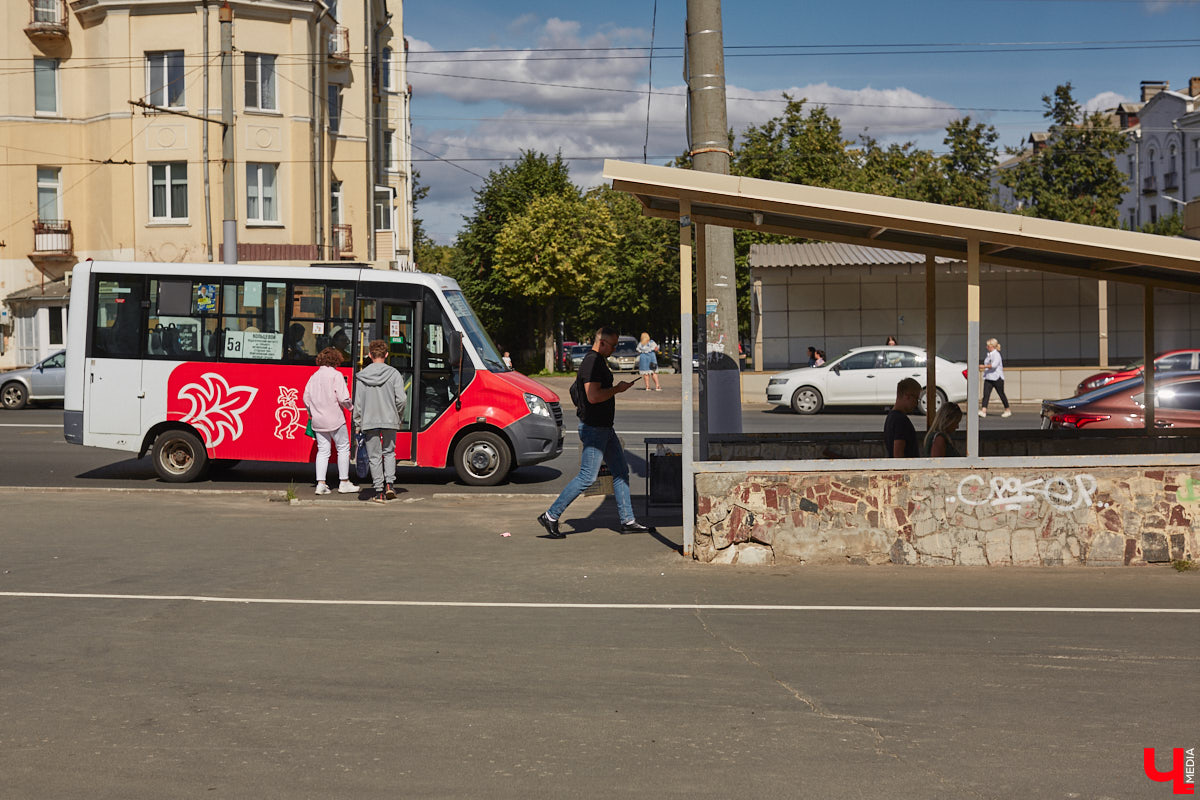 Вы часто пользуетесь подземными пешеходными переходами? В областном центре таких всего три, но назвать их образцово-показательными, к сожалению, нельзя. «Ключ-Медиа» спустился в тоннели под проезжей частью, чтобы показать, почему.