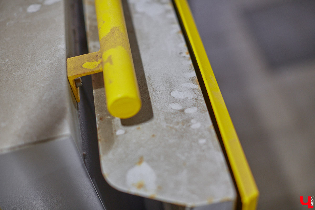 Вы часто пользуетесь подземными пешеходными переходами? В областном центре таких всего три, но назвать их образцово-показательными, к сожалению, нельзя. «Ключ-Медиа» спустился в тоннели под проезжей частью, чтобы показать, почему.