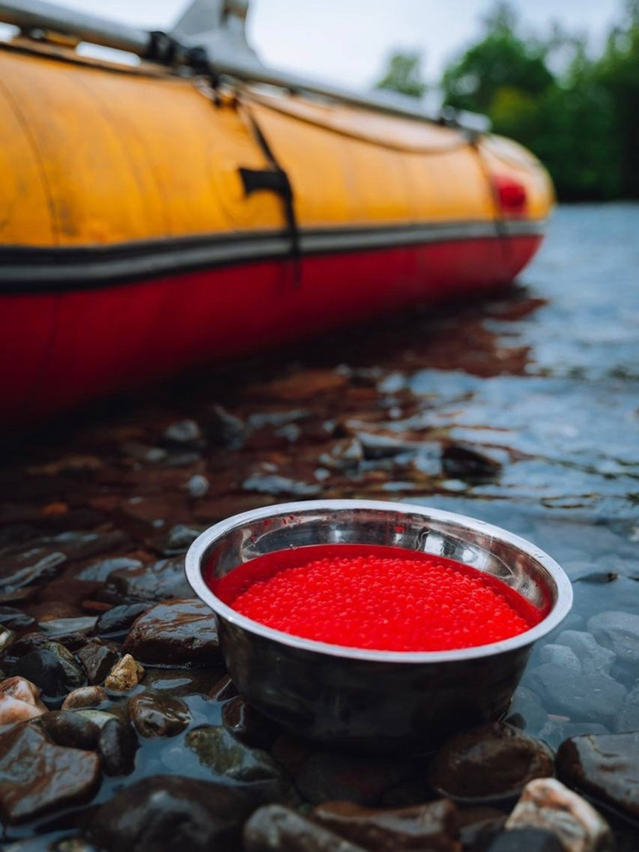 России есть чем удивить! И Мария Беспалова из Владимира убедилась в этом лично. Вместе с командой она совершила тур по Сибири и Дальнему Востоку, оценив самые необычные туристические проекты. Что предлагают приезжим креативные предприниматели нашей страны? Читайте в материале «Ключ-Медиа».