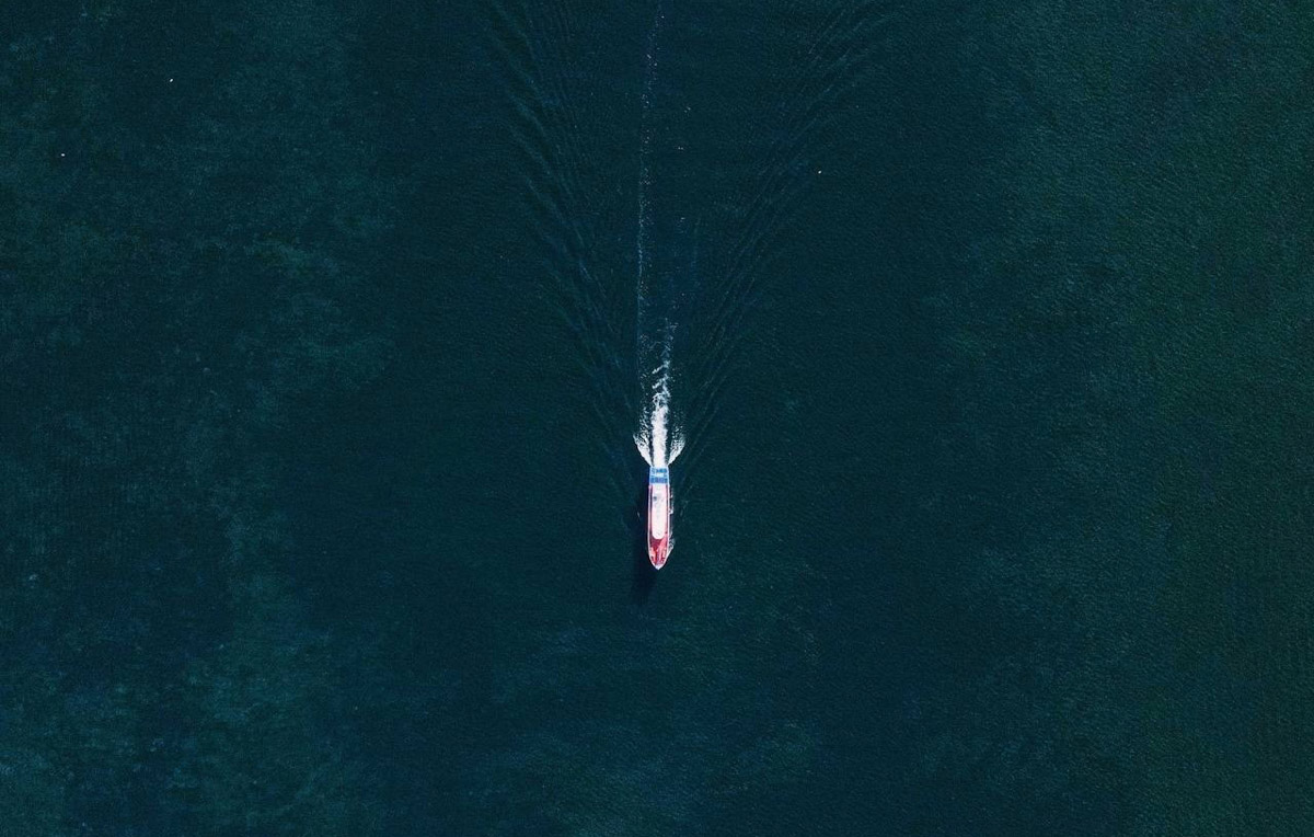 России есть чем удивить! И Мария Беспалова из Владимира убедилась в этом лично. Вместе с командой она совершила тур по Сибири и Дальнему Востоку, оценив самые необычные туристические проекты. Что предлагают приезжим креативные предприниматели нашей страны? Читайте в материале «Ключ-Медиа».