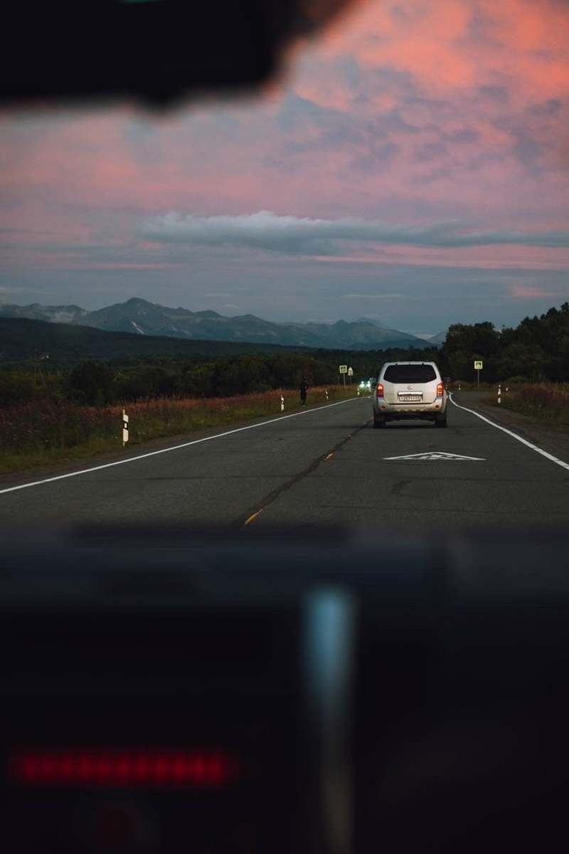 России есть чем удивить! И Мария Беспалова из Владимира убедилась в этом лично. Вместе с командой она совершила тур по Сибири и Дальнему Востоку, оценив самые необычные туристические проекты. Что предлагают приезжим креативные предприниматели нашей страны? Читайте в материале «Ключ-Медиа».