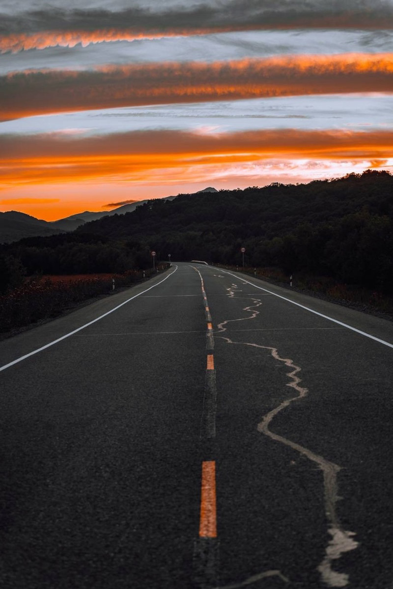 России есть чем удивить! И Мария Беспалова из Владимира убедилась в этом лично. Вместе с командой она совершила тур по Сибири и Дальнему Востоку, оценив самые необычные туристические проекты. Что предлагают приезжим креативные предприниматели нашей страны? Читайте в материале «Ключ-Медиа».