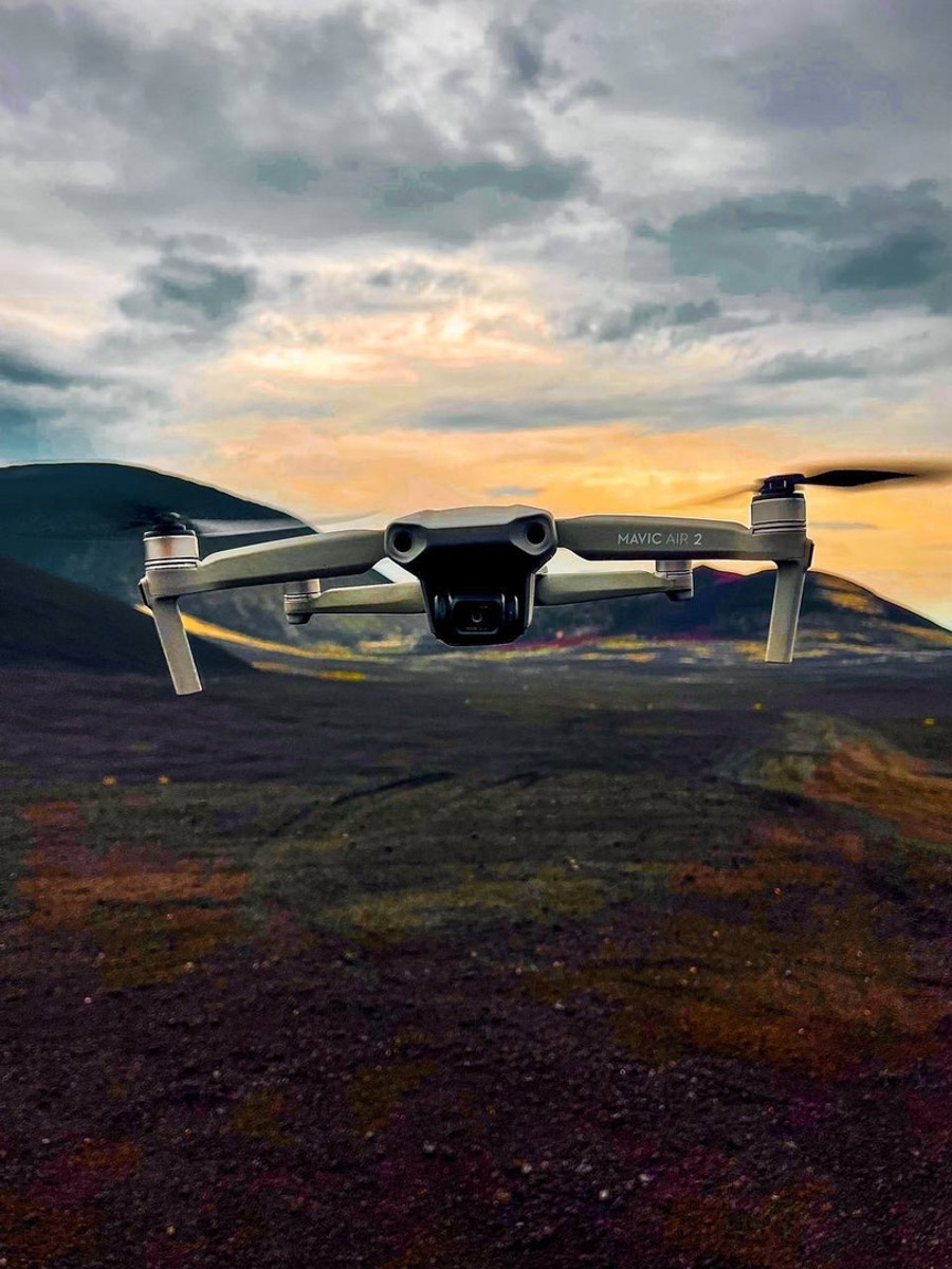 России есть чем удивить! И Мария Беспалова из Владимира убедилась в этом лично. Вместе с командой она совершила тур по Сибири и Дальнему Востоку, оценив самые необычные туристические проекты. Что предлагают приезжим креативные предприниматели нашей страны? Читайте в материале «Ключ-Медиа».