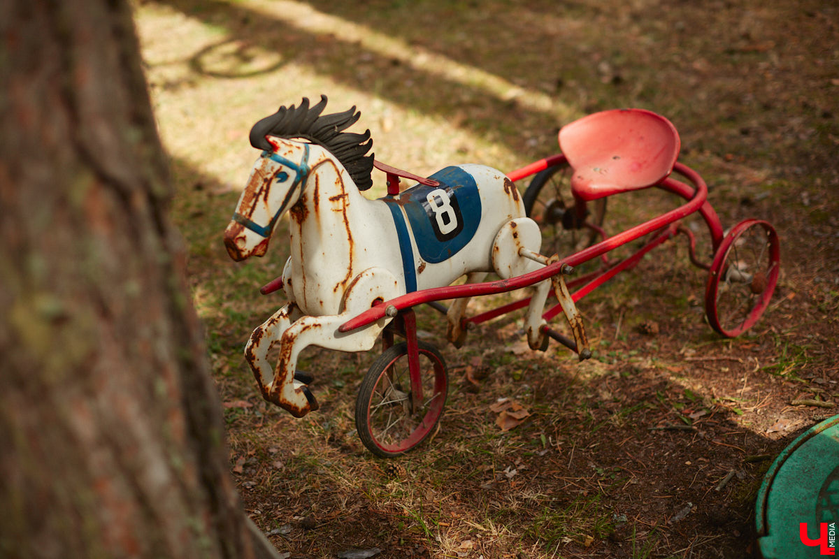 «Ретро-Гараж 2023» собрал более 150 участников! Самый популярный фестиваль ретроавтомобилей во Владимирской области прошел в эту субботу в экоотеле «ВеЛес». Организаторам в шестой раз удалось удивить гостей, участников и даже членов жюри, среди которых были известные блогеры Дарья Мороз и Елена Лисовская, она же «Лиса рулит!». Потрясающие ретроавтомобили, мотоциклы, велосипеды, красивые девушки и удивительные истории «Ретро-Гаража» — в фоторепортаже «Ключ-Медиа».