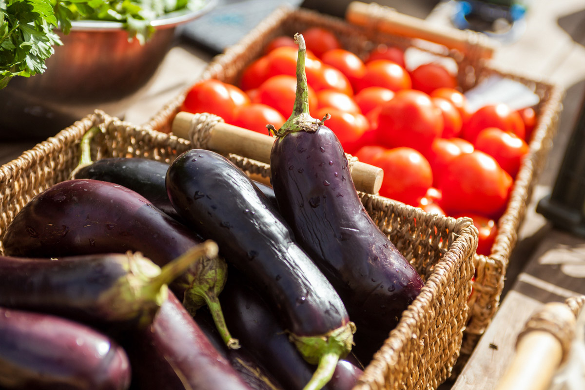 Суздаль готовится принять одно из самых ярких событий этого года. В городе-музее запланирован фестиваль гастрономии и воздухоплавания. Праздник пройдет на территории Главного туристического комплекса, и пропустить его никак нельзя!