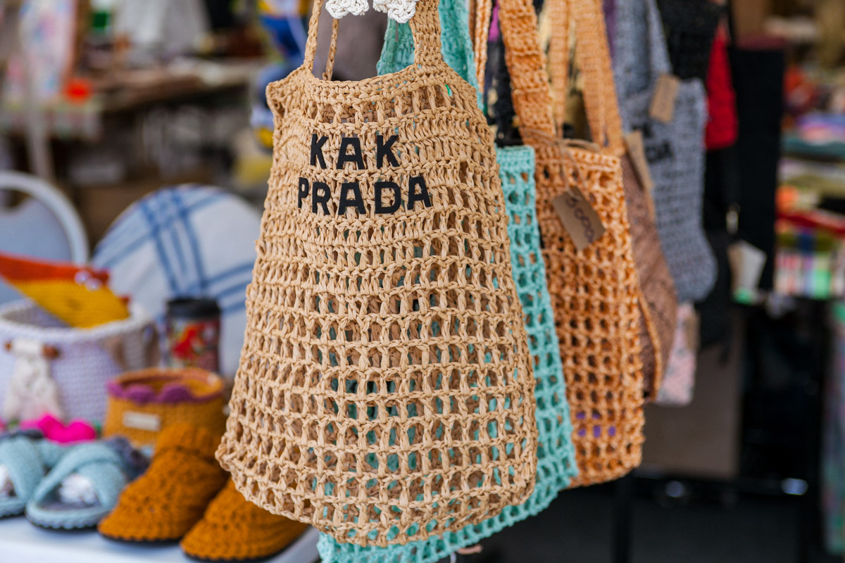 Суздаль готовится принять одно из самых ярких событий этого года. В городе-музее запланирован фестиваль гастрономии и воздухоплавания. Праздник пройдет на территории Главного туристического комплекса, и пропустить его никак нельзя!