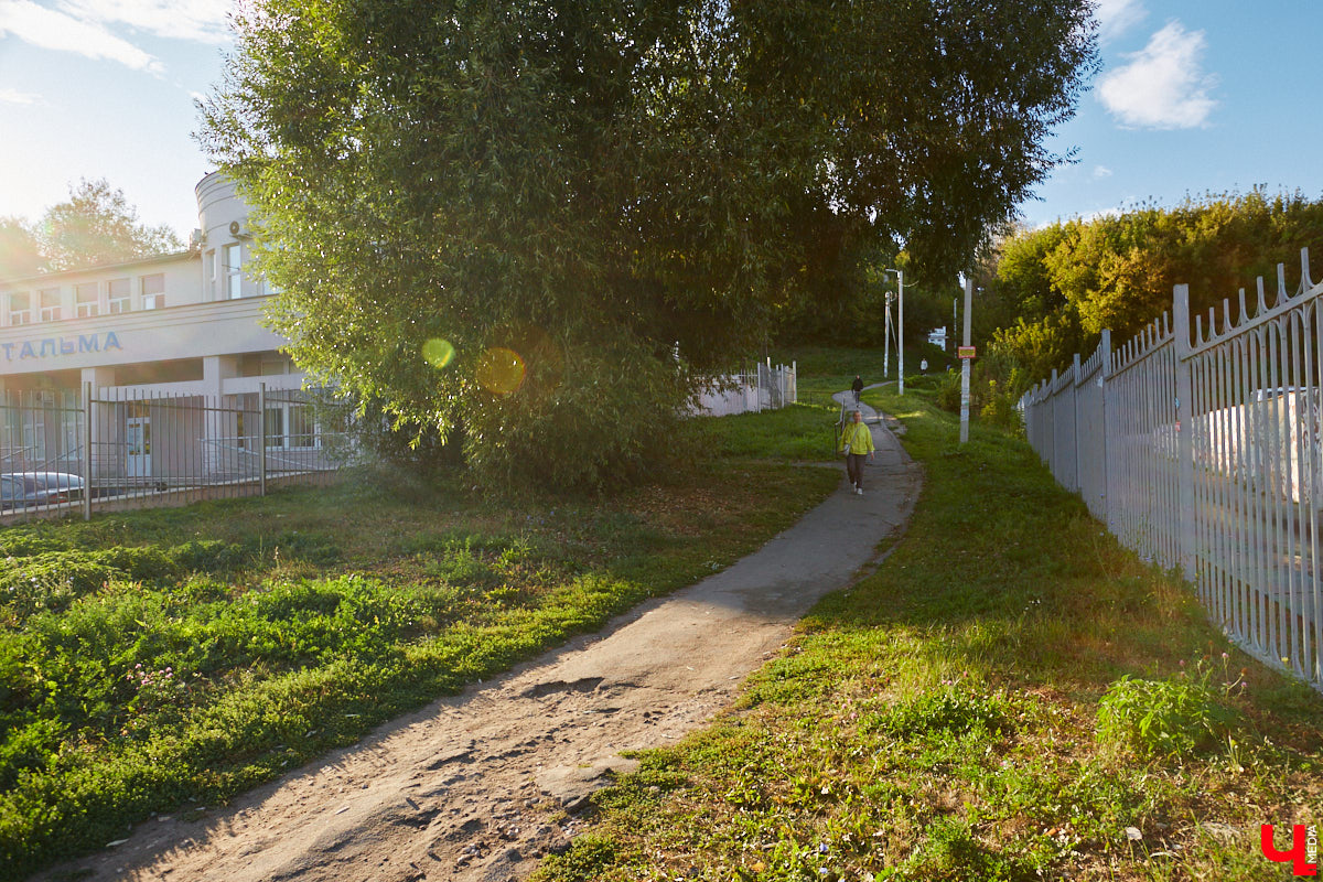 Мы все любим наш город, поэтому хотим его улучшить. А расти, признаемся честно, есть куда. У инженера Алексея Владимирова накопилась уйма конструктивных предложений по реформированию центра областной столицы, которыми он и поделился с «Ключ-Медиа».