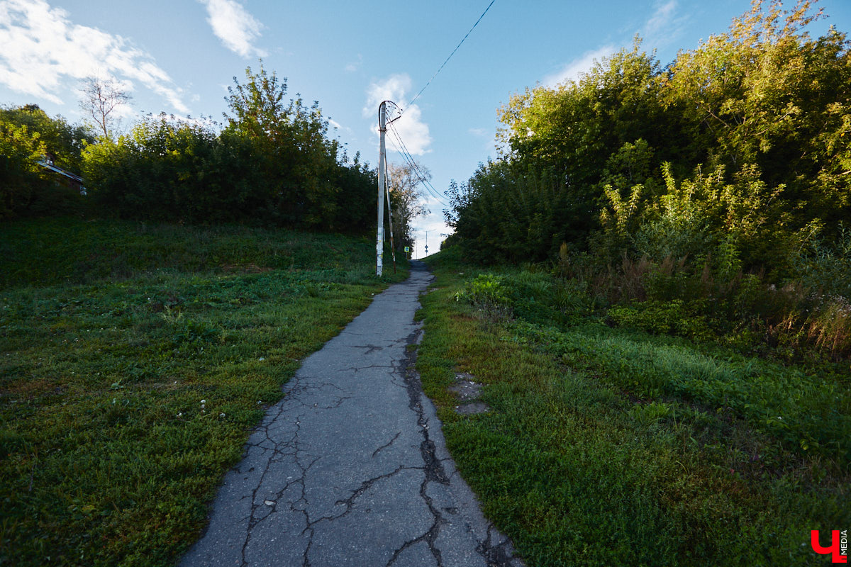 Мы все любим наш город, поэтому хотим его улучшить. А расти, признаемся честно, есть куда. У инженера Алексея Владимирова накопилась уйма конструктивных предложений по реформированию центра областной столицы, которыми он и поделился с «Ключ-Медиа».