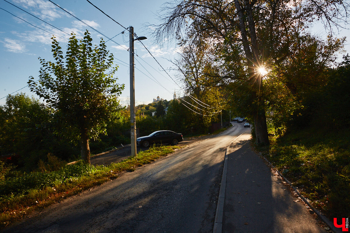 Мы все любим наш город, поэтому хотим его улучшить. А расти, признаемся честно, есть куда. У инженера Алексея Владимирова накопилась уйма конструктивных предложений по реформированию центра областной столицы, которыми он и поделился с «Ключ-Медиа».